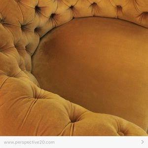 Meet your Posher, Ericka